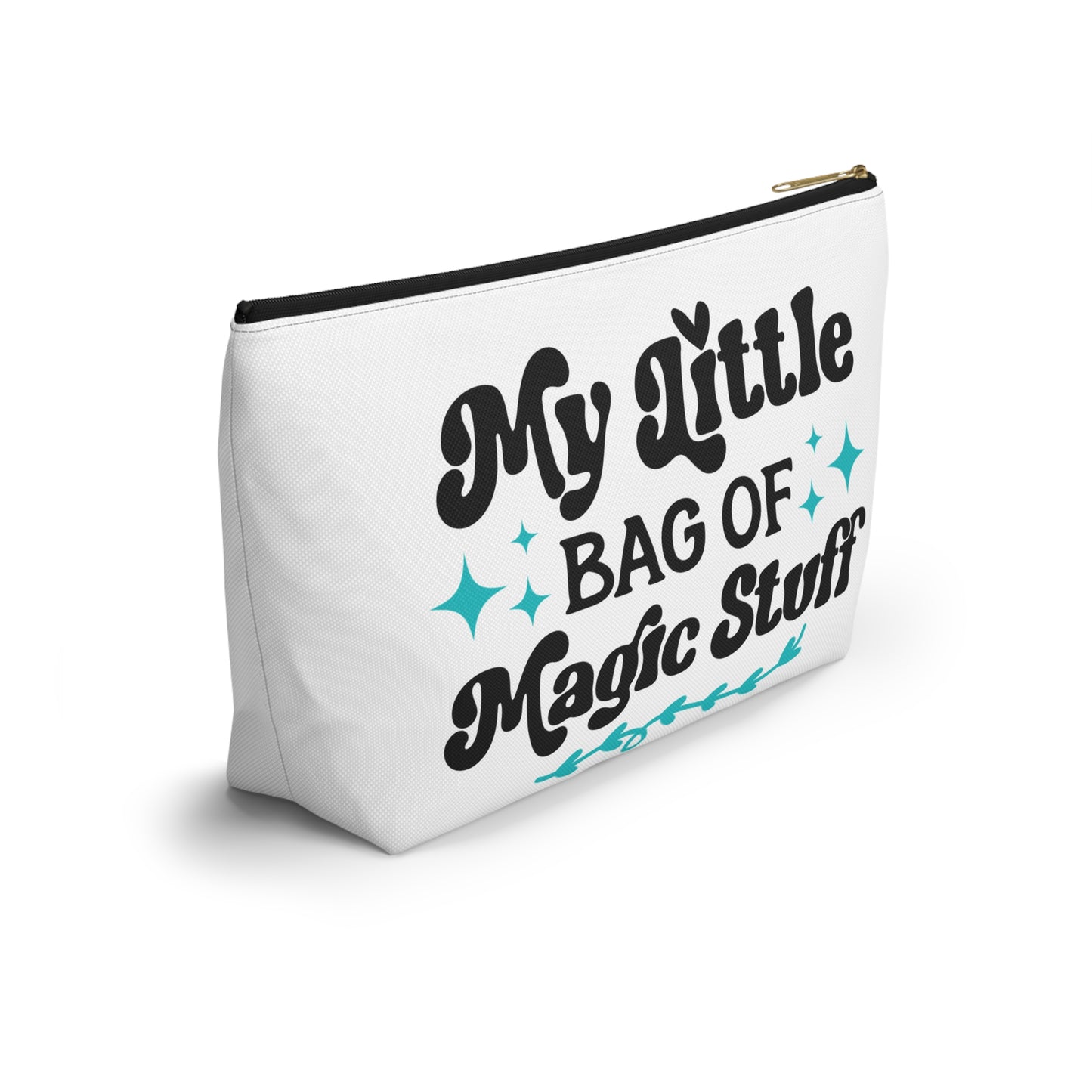 ✨ Teal Starry Smile Unisex Sweatshirt – Cozy Minimal Vibes for Everyday Wear