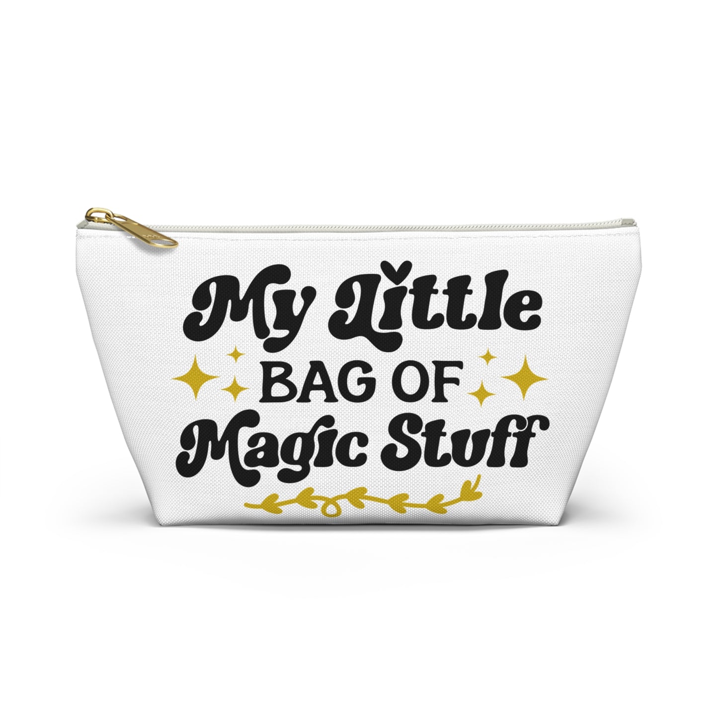 ✨ Yellow Starry Smile Unisex Sweatshirt – Cozy Minimal Vibes for Everyday Wear