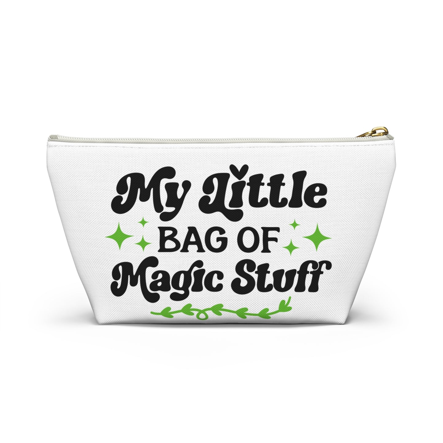 ✨ Green Starry Smile Unisex Sweatshirt – Cozy Minimal Vibes for Everyday Wear