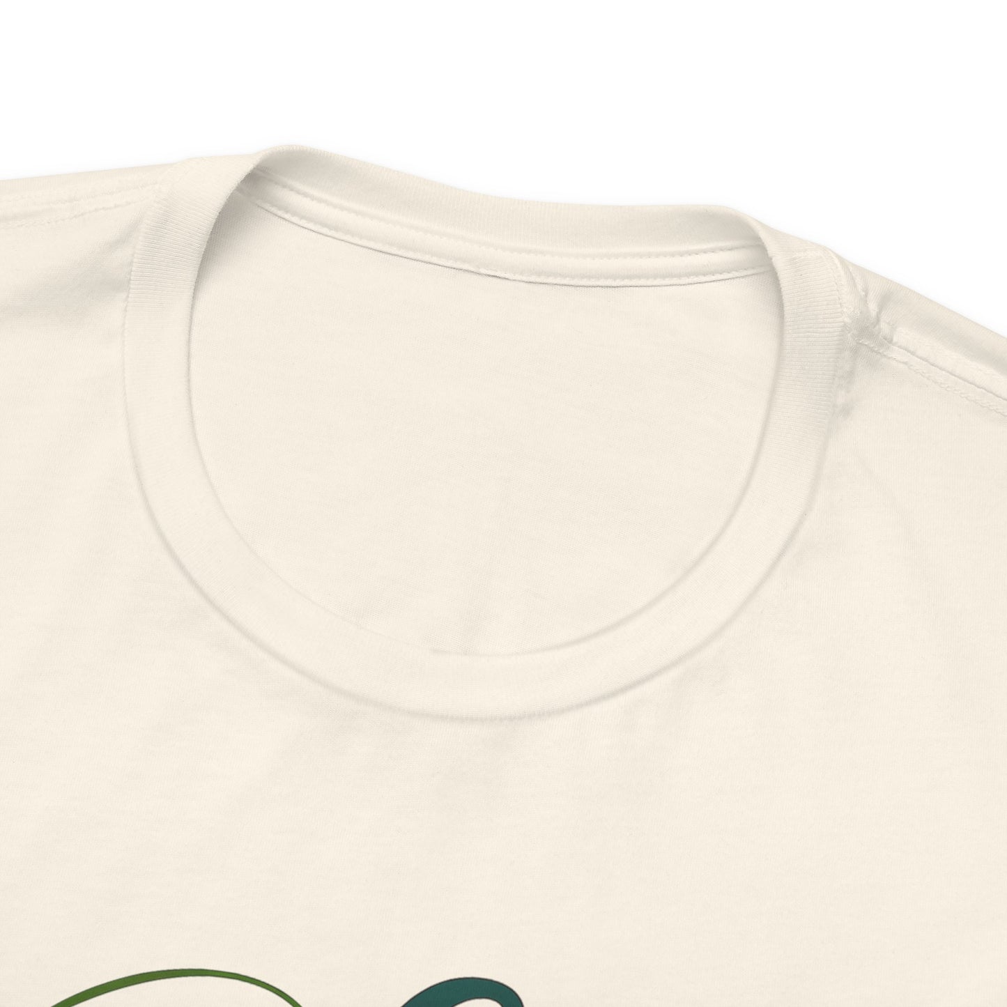 REEL Gran Papá – Camiseta de Pesca para el Día del Padre